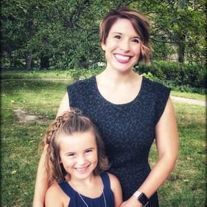 Meet your Posher, Yena